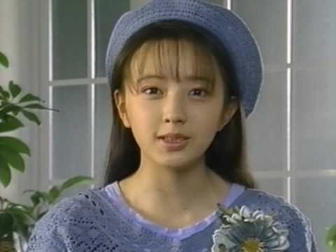 高橋由美子、酒飲まないと体調不良に スタッフから「酒は絶対に抜かないで」 :コメント9