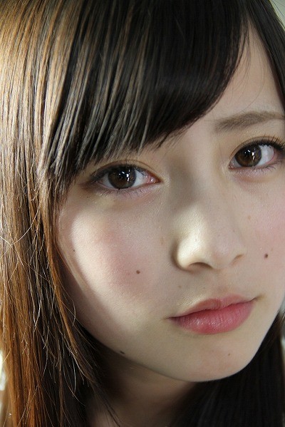 風俗嬢の写メï¼ã³ã¡ã³ã3555