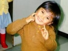 有名人の幼少期画像：コメント648