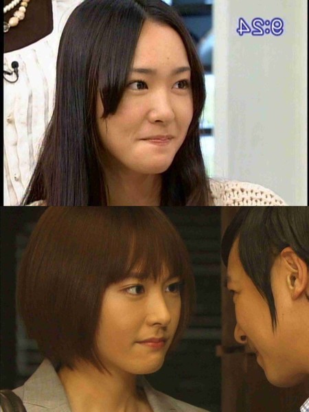 有名人の幼少期画像：コメント607