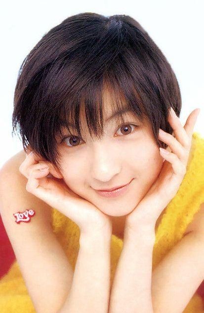 有名人の幼少期画像ï¼ã³ã¡ã³ã561