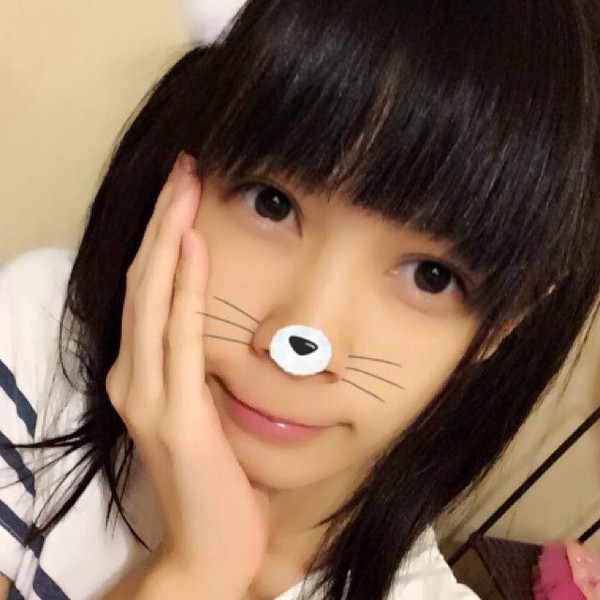 風俗嬢の写メ：コメント3554