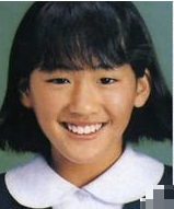 有名人の幼少期画像：コメント644