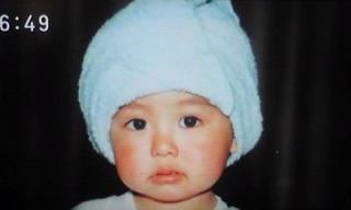 有名人の幼少期画像：コメント640