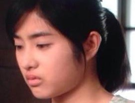 有名人の幼少期画像：コメント657