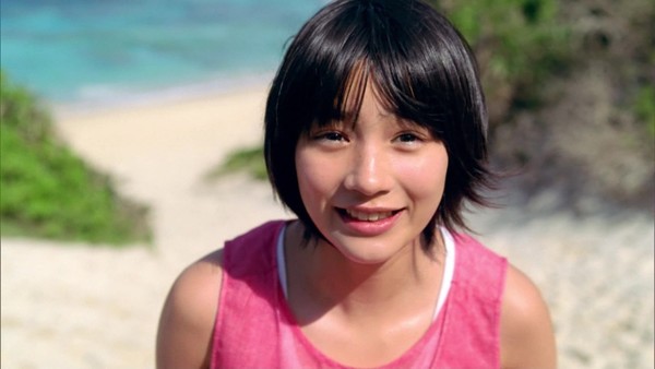 有名人の幼少期画像：コメント589