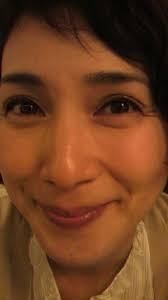 有名人の幼少期画像：コメント616