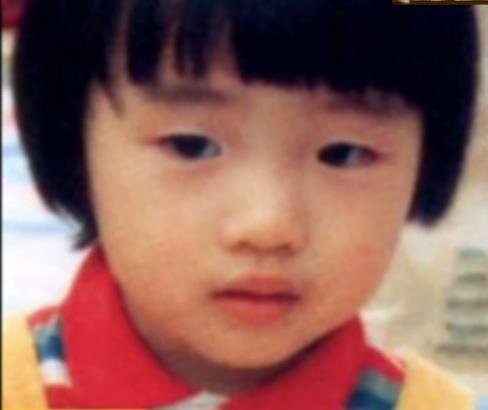 有名人の幼少期画像：コメント632