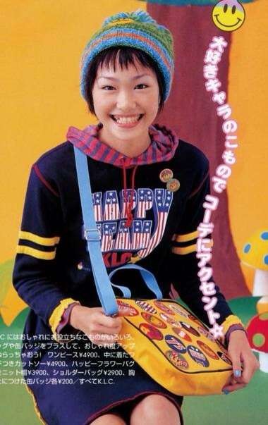 有名人の幼少期画像：コメント650