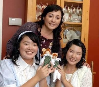 有名人の幼少期画像：コメント618