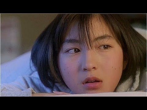 有名人の幼少期画像：コメント581