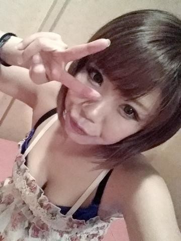 風俗嬢の写メ：コメント3546