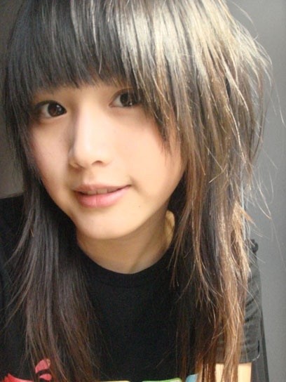 風俗嬢の写メ：コメント3553