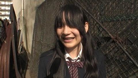 有名人の幼少期画像：コメント587