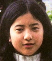 有名人の幼少期画像：コメント654