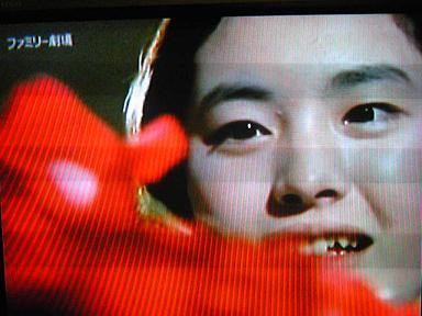 有名人の幼少期画像：コメント612