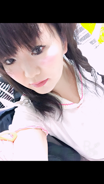 風俗嬢の写メ：コメント3547