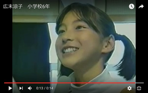 有名人の幼少期画像：コメント572