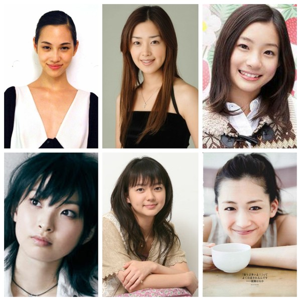 有名人の幼少期画像：コメント485