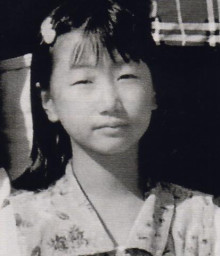 有名人の幼少期画像：コメント655