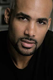 有名人の幼少期画像：コメント509