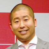 ハライチ澤部、子供が撮影被害…強引、ベビーカーの中に携帯差し込んで撮られた