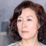 高畑淳子が建てた大豪邸が完成間近 近隣住民から怯える声も？