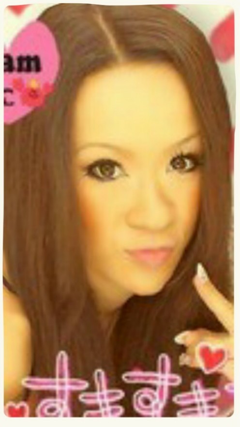 風俗嬢の写メ：コメント3562