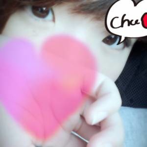 風俗嬢の写メ：コメント3560