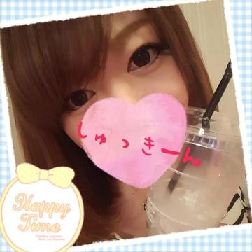 風俗嬢の写メ：コメント3573