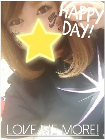 風俗嬢の写メ：コメント3565