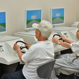 相次ぐ80代ドライバーの事故　「認知症のおそれ」でも免許更新可、家族の申し出でも取り上げられず