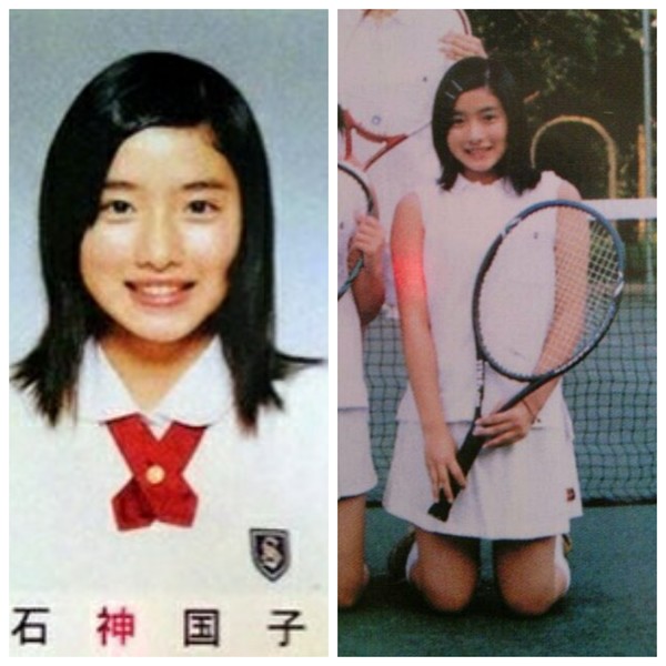 æåäººã®å¹¼å°æç»åï¼ã³ã¡ã³ã689