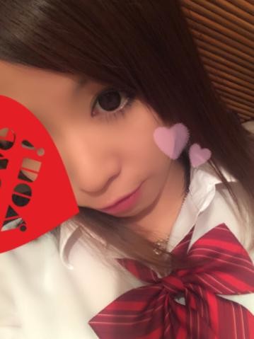 風俗嬢の写メ：コメント3581