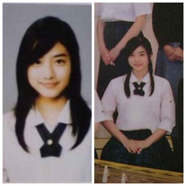 æåäººã®å¹¼å°æç»åï¼ã³ã¡ã³ã690