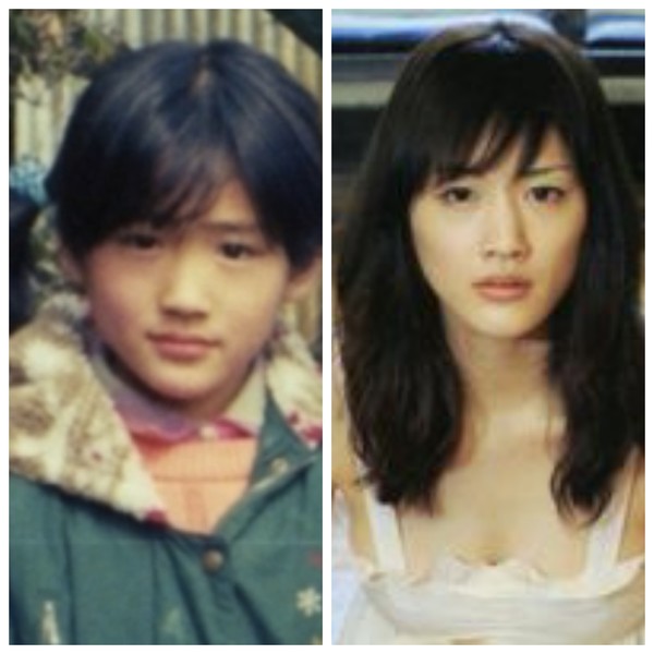 æåäººã®å¹¼å°æç»åï¼ã³ã¡ã³ã692