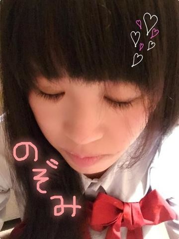 風俗嬢の写メ：コメント3579