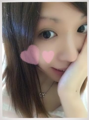 風俗嬢の写メ：コメント3580