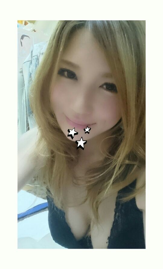 風俗嬢の写メ：コメント3586