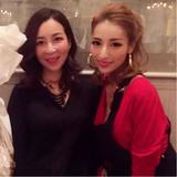 加藤紗里、街で真矢ミキに声をかけられ感激「紗里、嫌われものだから」