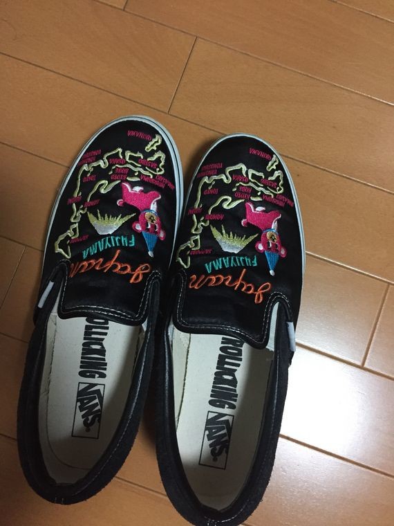 ãã¹ã©ãã®ã³ãã®äººæ°æç¥¨ï¼ã³ã¡ã³ã148