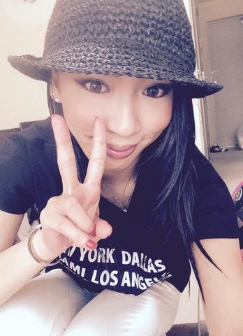 é¢¨ä¿å¬¢ã®åã¡ï¼ã³ã¡ã³ã3602