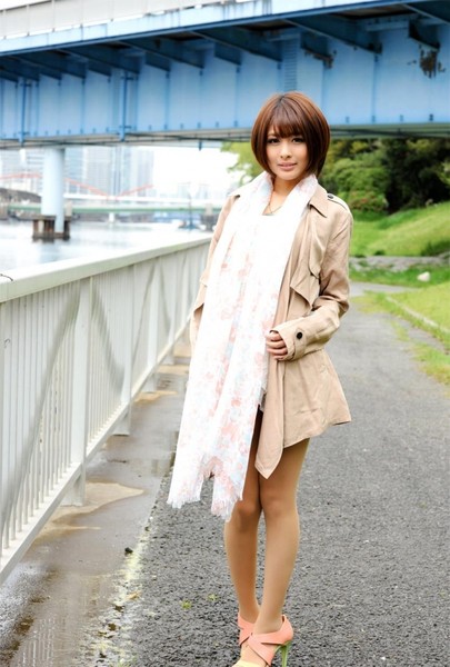 é¢¨ä¿å¬¢ã®åã¡ï¼ã³ã¡ã³ã3604