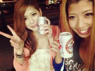 é¢¨ä¿å¬¢ã®åã¡ï¼ã³ã¡ã³ã3615