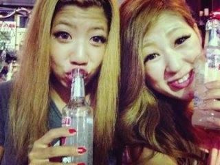 é¢¨ä¿å¬¢ã®åã¡ï¼ã³ã¡ã³ã3616