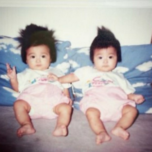 æåäººã®å¹¼å°æç»åï¼ã³ã¡ã³ã704