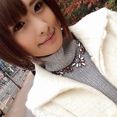 é¢¨ä¿å¬¢ã®åã¡ï¼ã³ã¡ã³ã3614