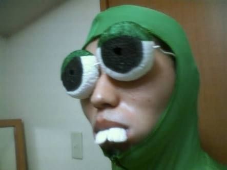 ãã¹ã©ãã®ã³ãã®äººæ°æç¥¨ï¼ã³ã¡ã³ã147