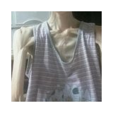 「まるでミイラ……」頬骨削り手術の副作用で、体重が27kgに（韓国）