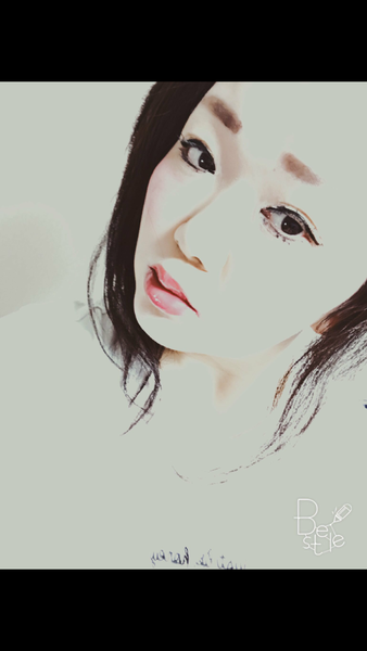 é¢¨ä¿å¬¢ã®åã¡ï¼ã³ã¡ã³ã3625